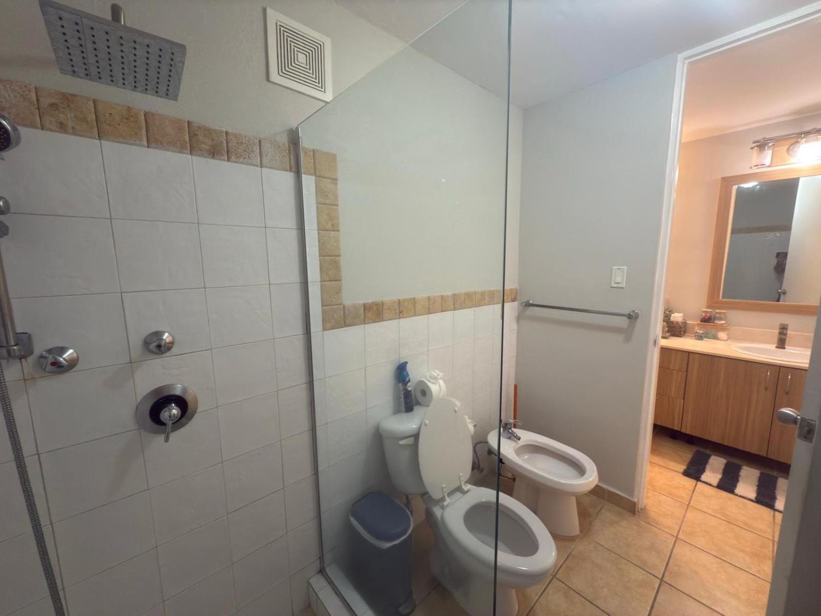 Ocean & Marina Views 3 Bedroom 2 Bathroom Luxury Condo Fajardo Bagian luar foto
